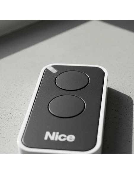 Transmisor Rolling | NICE