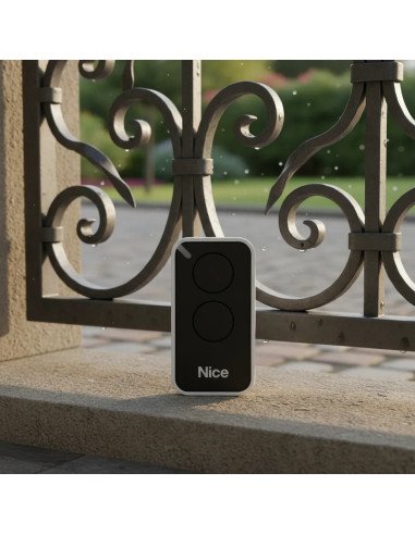 Transmisor Rolling | NICE