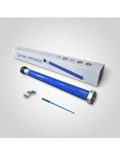 Motor Tubular 20kg Premium | STARLIGH 2