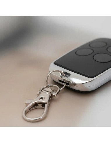 Transmisor 4 canales | STARLIGH