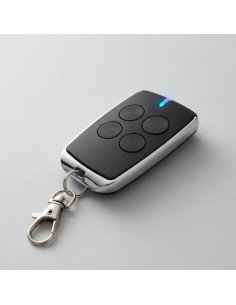 Transmisor 4 canales | STARLIGH