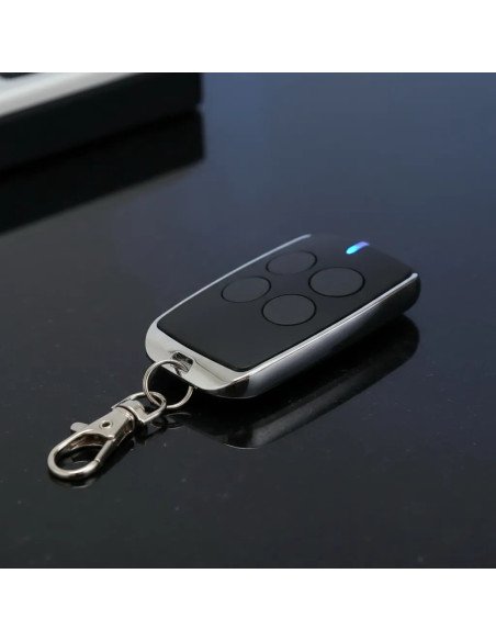 Transmisor 4 canales | STARLIGH