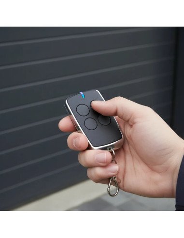 Kit Corredizo 600Kg - Rápido | STARLIGH