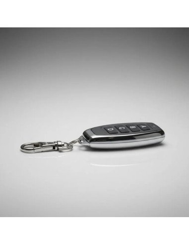 Transmisor Learning Code - Cortinas Metálicas | STARLIGH