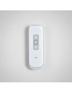 Transmisor Elegante | STARLIGH