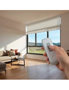 Transmisor Elegante | STARLIGH 2