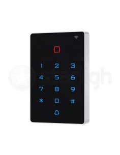 Kit Control de Accesos | STARLIGH 2