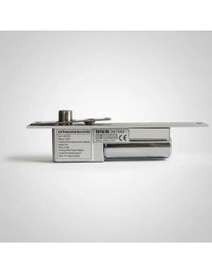 Pestillo Eléctrico 1000Kg | STARLIGH