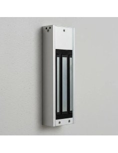 Cerradura Electromagnética 280Kg | STARLIGH