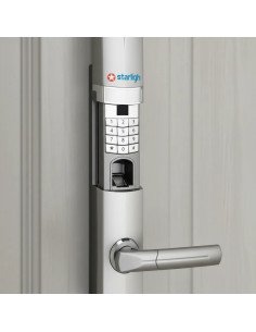 Cerradura Inteligente | STARLIGH 2