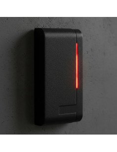 Lector Auxiliar De Tarjeta | STARLIGH 2