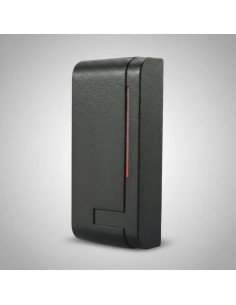 Lector Auxiliar De Tarjeta | STARLIGH