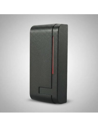 Lector Auxiliar De Tarjeta | STARLIGH