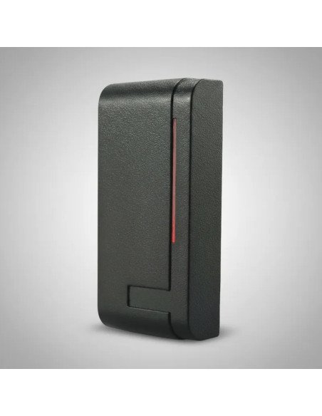 Lector Auxiliar De Tarjeta | STARLIGH