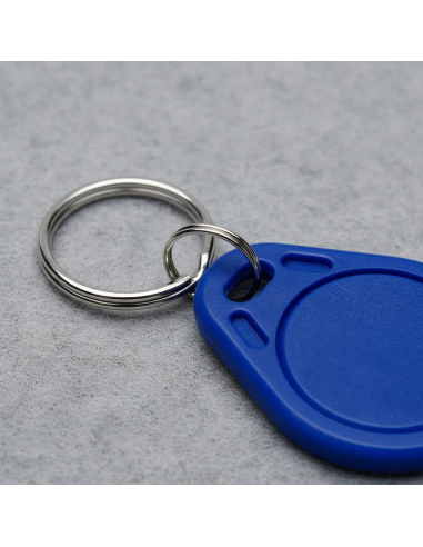 Llavero De Proximidad | STARLIGH