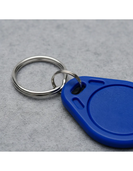 Llavero De Proximidad | STARLIGH