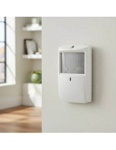 Infrarrojo Inalámbrico | MARSHALL 2