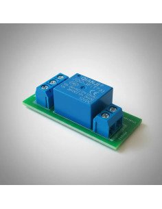 Módulo de Relé | STARLIGH