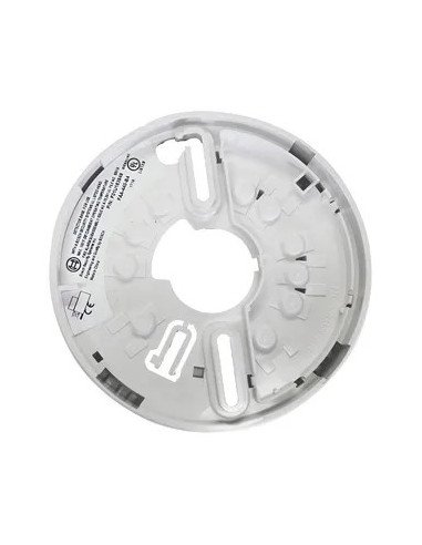 Base para Detector FAP/H-440 | BOSCH