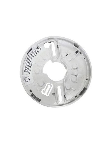 Base para Detector FAP/H-440 | BOSCH