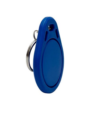 Llavero De Proximidad | STARLIGH