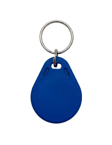 Llavero De Proximidad | STARLIGH