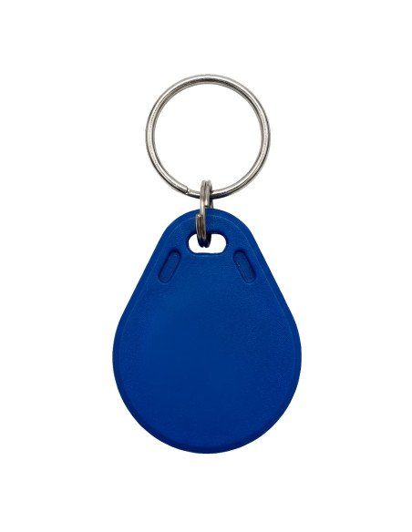 Llavero De Proximidad | STARLIGH