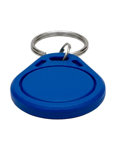 Llavero De Proximidad | STARLIGH