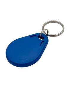 Llavero De Proximidad | STARLIGH 2