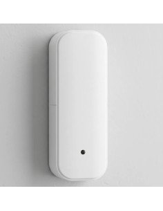 Sensor Magnético para Puerta/ Ventana Tuya WIFI 2