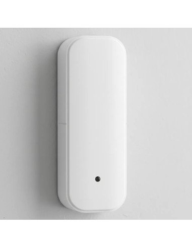 Sensor Magnético para Puerta/ Ventana Tuya WIFI