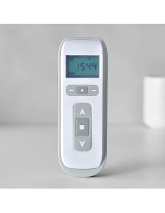 Transmisor Elegante Con Timer | STARLIGH