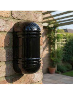 Barrera Infrarroja Doble Haz 30m 2