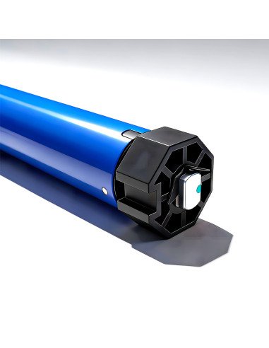 Motor tubular 13 NM 20kg