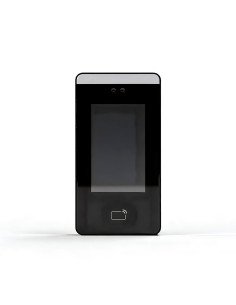 Control de Horarios y Acceso WIFI 2