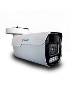 Cámara 40m Full Color