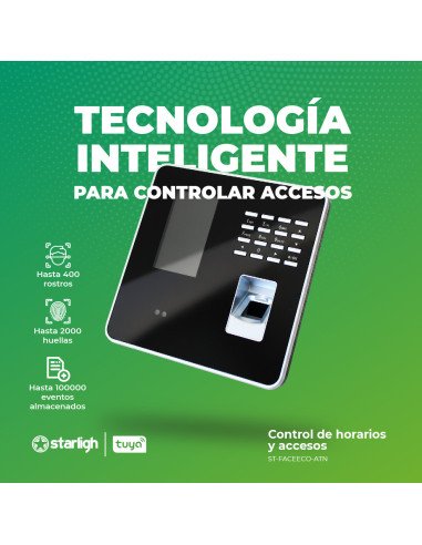 Control de Horario Fa/Hu/Co