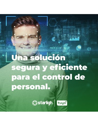 Control de Horario Fa/Hu/Co