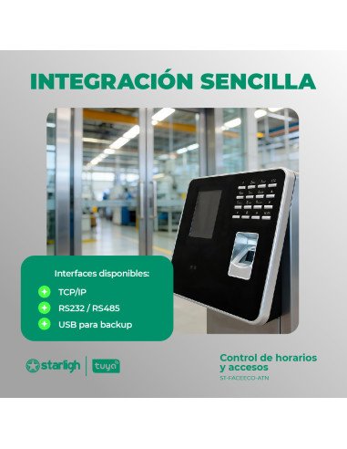 Control de Horario Fa/Hu/Co