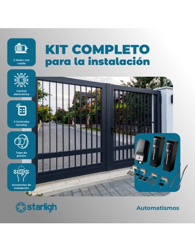 KITST-PITWR-S