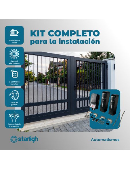 KITST-PITWR-S