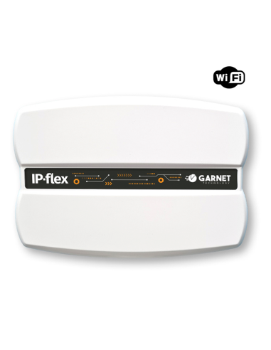IP-FLEX-G