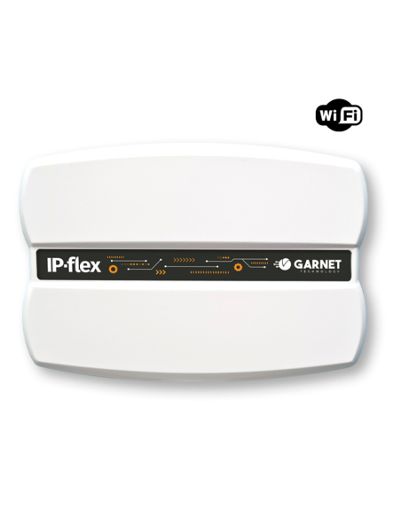 IP-FLEX-G