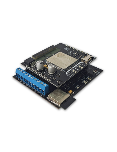 IP-FLEX-G