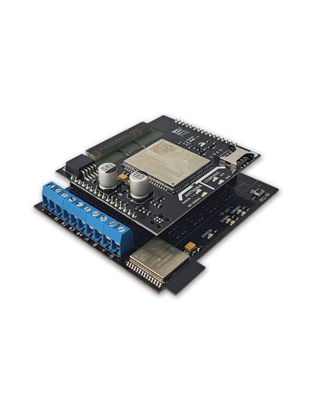 IP-FLEX-G