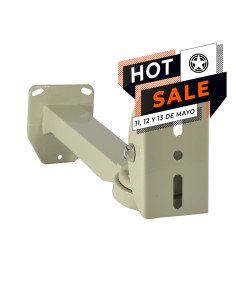 Soporte Para Gabinete Exterior 34cm