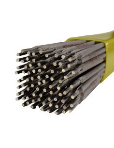 Electrodo 308L 3,2mm Acero Inoxidable/aleaciones Niquel 2kg 2