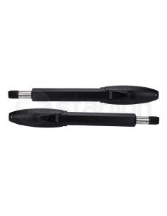 Kit Pivotante Doble a Pistón 2,5m