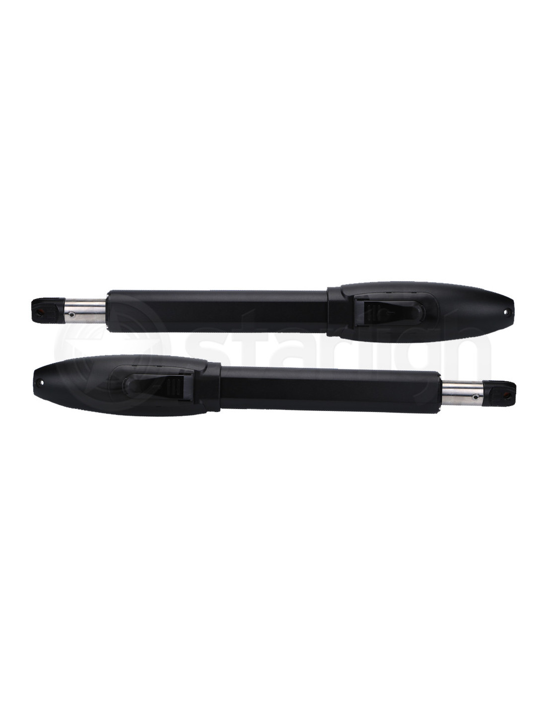Kit Pivotante Doble a Pistón 2,5m