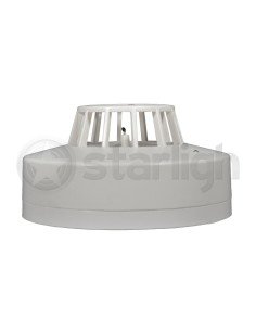 Detector Termoveloc 57ºC 4 Hilos 2